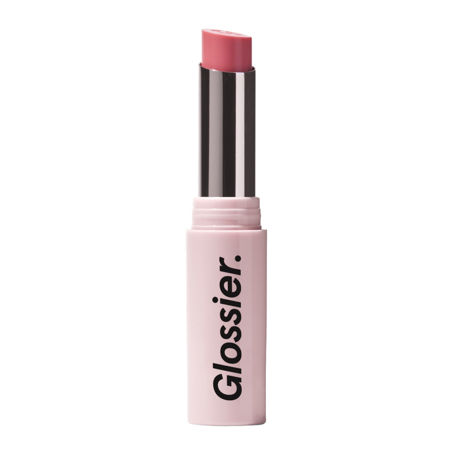 ULTRALIP HIGH SHINE LIPSTICK (LABIAL EN BARRA CON ÁCIDO HIALURÓNICO)